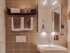 Zimmerbild 33