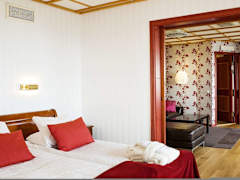 Zimmerbild 10