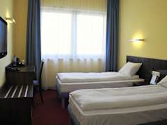 Zimmerbild 5