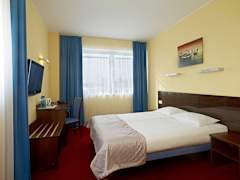 Zimmerbild 3