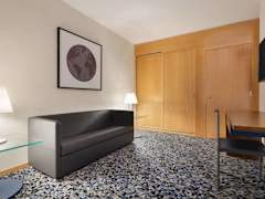 Zimmerbild 9