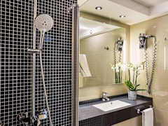 Zimmerbild 14