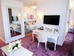 Zimmerbild 1