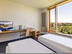 Zimmerbild 3