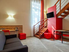 Zimmerbild 6