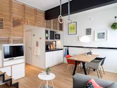 Zimmerbild 12