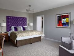 Zimmerbild 19