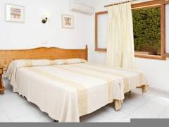 Zimmerbild 5