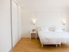 Zimmerbild 21