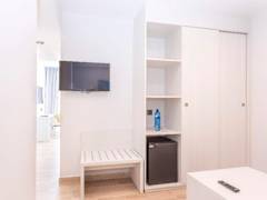Zimmerbild 17