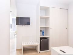 Zimmerbild 10