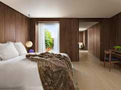 Zimmerbild 6