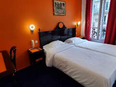 Zimmerbild 22