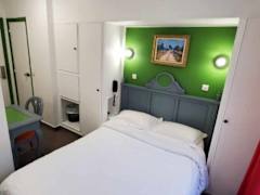 Zimmerbild 21