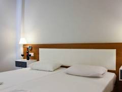 Zimmerbild 2