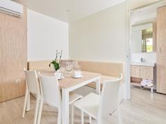 Zimmerbild 4
