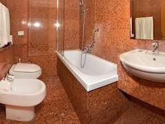 Zimmerbild 1