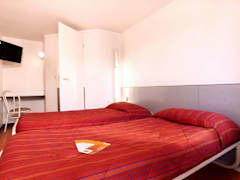 Zimmerbild 1