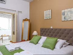 Zimmerbild 15