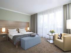 Zimmerbild 7