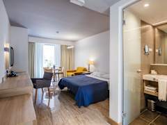 Zimmerbild 3