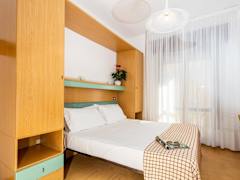 Zimmerbild 4