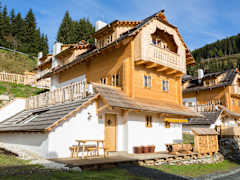 Zimmerbild 6