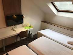 Zimmerbild 3