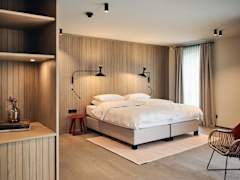 Zimmerbild 1