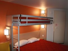 Zimmerbild 5