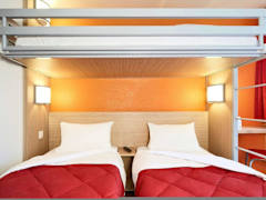 Zimmerbild 2