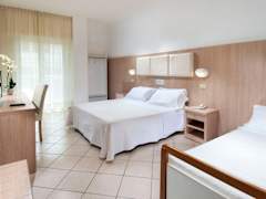 Zimmerbild 1