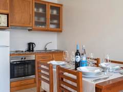 Zimmerbild 8