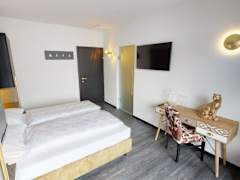 Zimmerbild 5