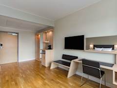 Zimmerbild 7