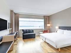 Zimmerbild 4