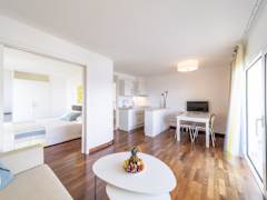 Zimmerbild 6