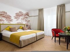 Zimmerbild 1