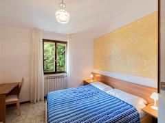 Zimmerbild 2