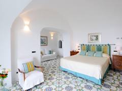 Zimmerbild 0