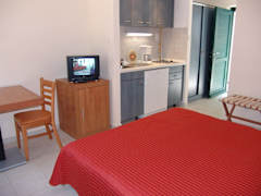 Zimmerbild 1