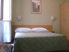 Zimmerbild 6