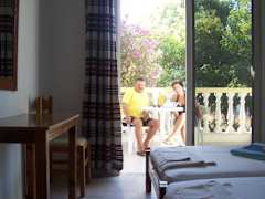 Zimmerbild 2