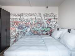 Zimmerbild 9