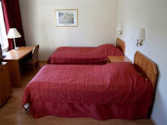Zimmerbild 12