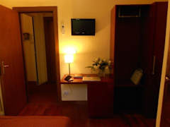 Zimmerbild 1