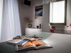 Zimmerbild 13