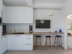 Zimmerbild 3