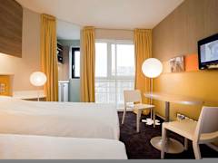 Zimmerbild 2