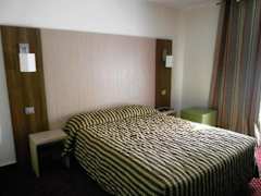 Zimmerbild 1